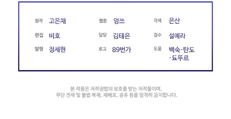 Me Convertí en la Madrastra del Protagonista Capítulo 126 - Page 15