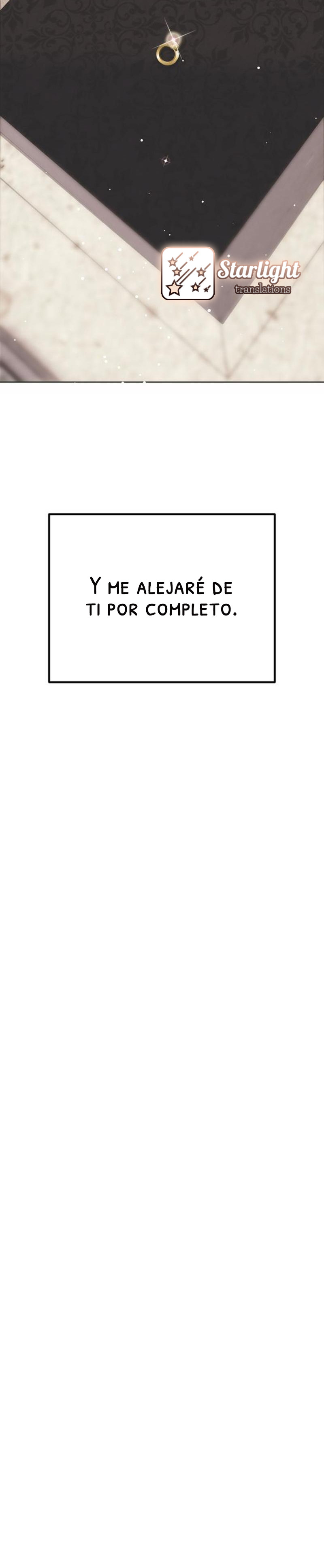 Escándalo Inmoral Capítulo 6 - Page 11