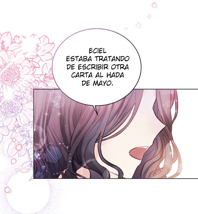 Mi Padre, el Semidios Posesivo Capítulo 1 - Page 11