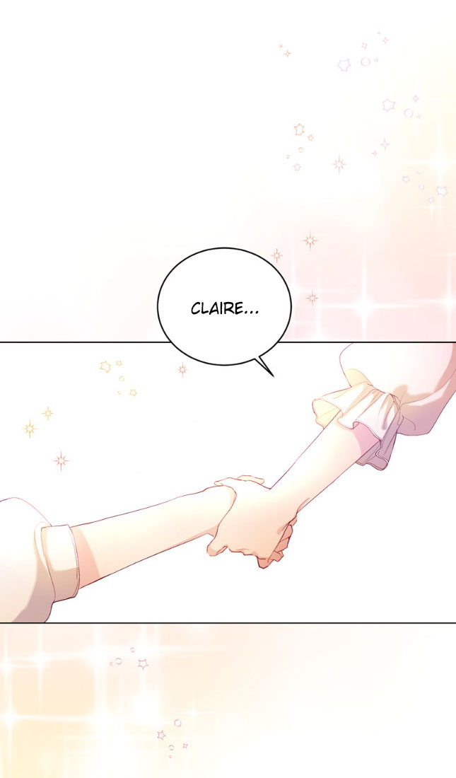 Mi Padre, el Semidios Posesivo Capítulo 1 - Page 22