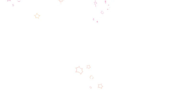 Mi Padre, el Semidios Posesivo Capítulo 1 - Page 26