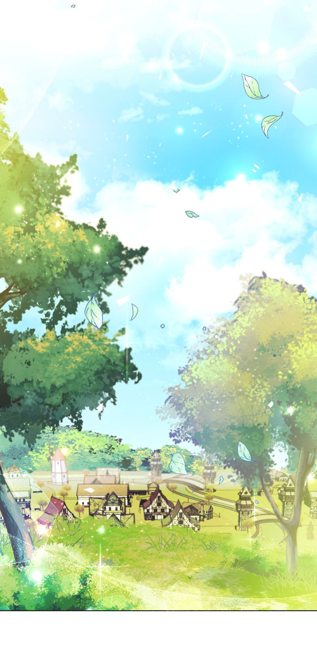 Mi Padre, el Semidios Posesivo Capítulo 1 - Page 30