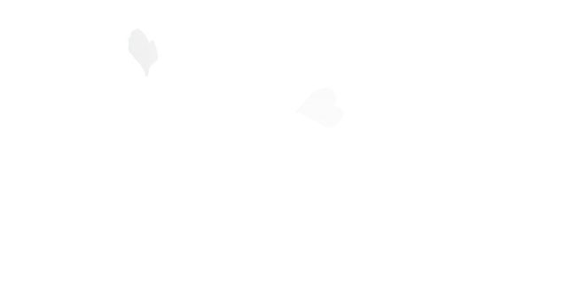 Mi Padre, el Semidios Posesivo Capítulo 1 - Page 36