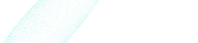 Mi Padre, el Semidios Posesivo Capítulo 1 - Page 38