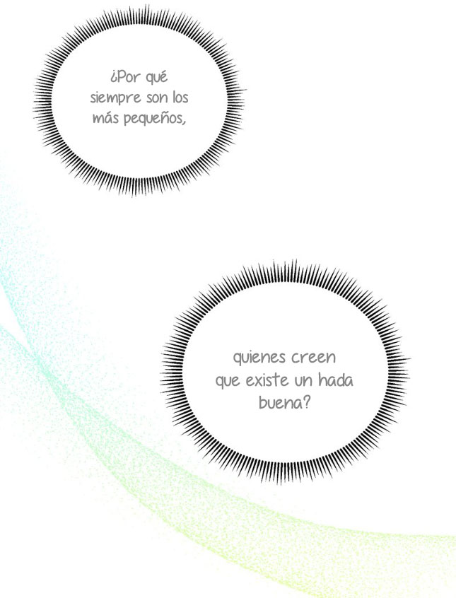 Mi Padre, el Semidios Posesivo Capítulo 1 - Page 40