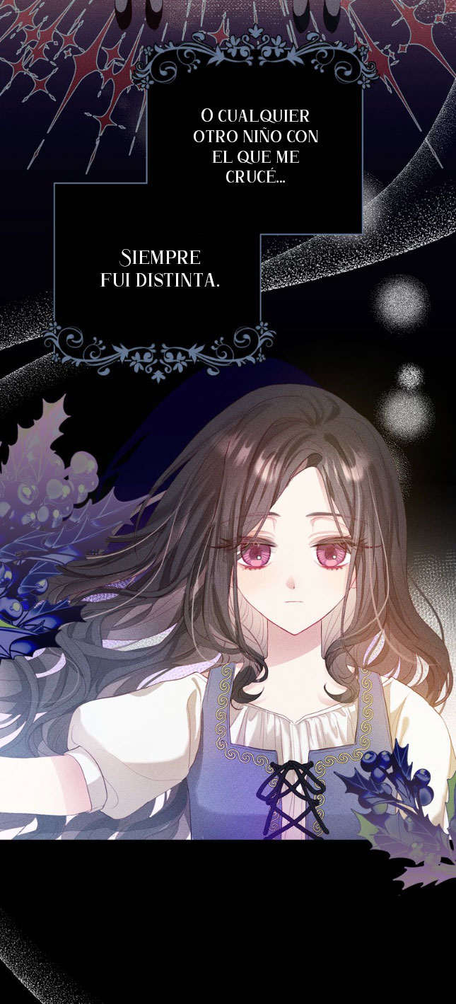 Mi Padre, el Semidios Posesivo Capítulo 1 - Page 45