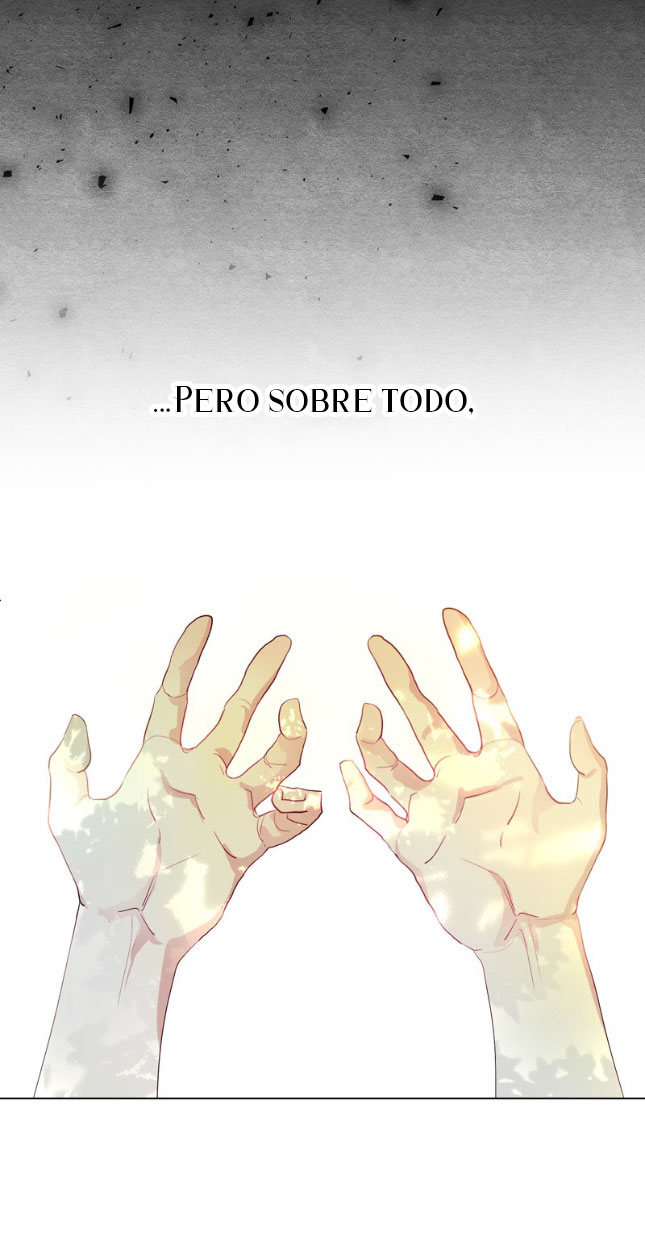 Mi Padre, el Semidios Posesivo Capítulo 1 - Page 49