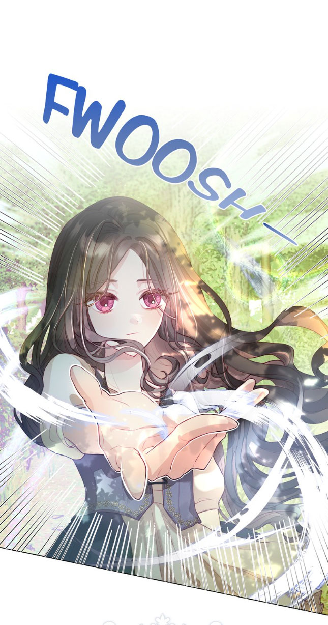 Mi Padre, el Semidios Posesivo Capítulo 1 - Page 50