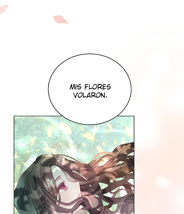 Mi Padre, el Semidios Posesivo Capítulo 1 - Page 54