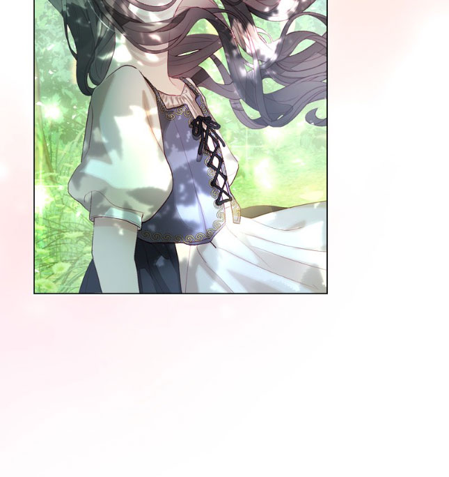 Mi Padre, el Semidios Posesivo Capítulo 1 - Page 55