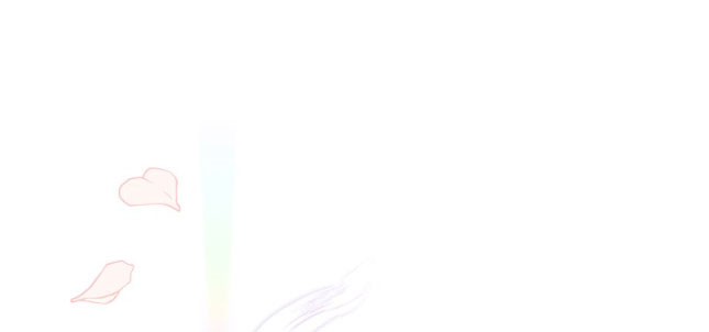 Mi Padre, el Semidios Posesivo Capítulo 1 - Page 57