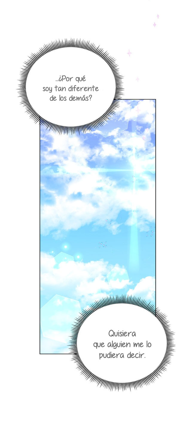 Mi Padre, el Semidios Posesivo Capítulo 1 - Page 63