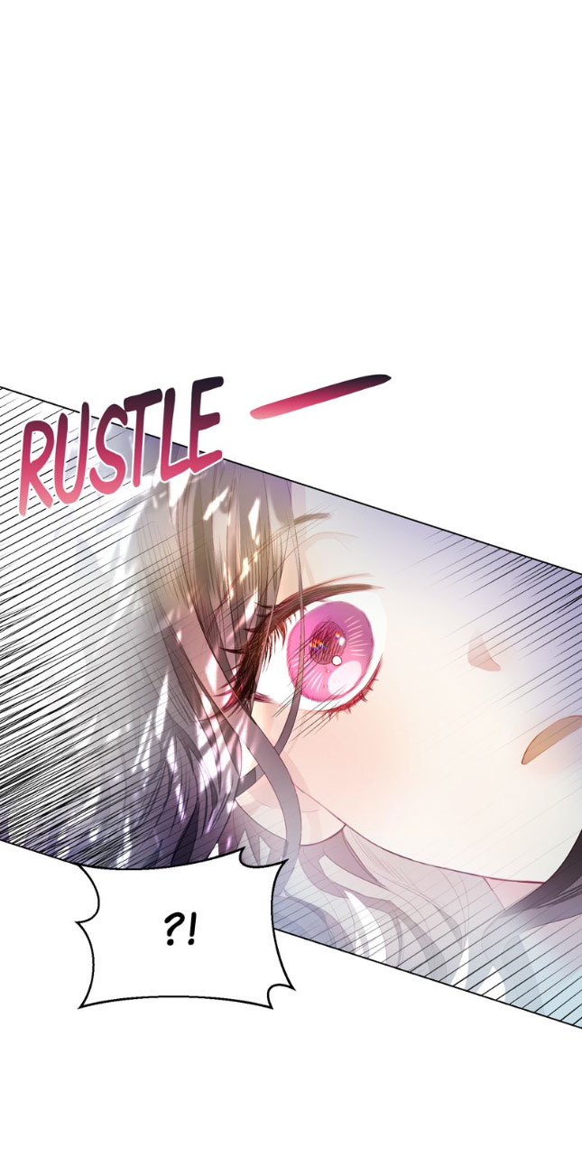 Mi Padre, el Semidios Posesivo Capítulo 1 - Page 68