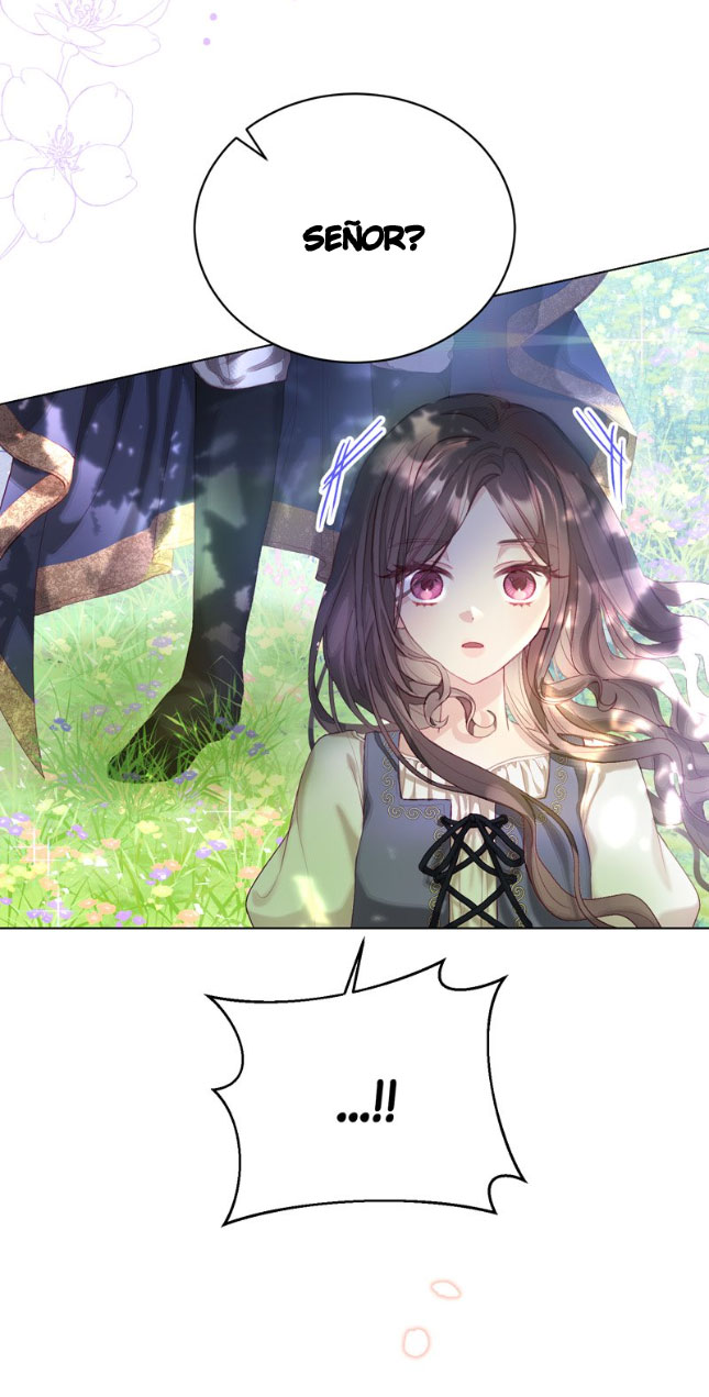 Mi Padre, el Semidios Posesivo Capítulo 1 - Page 73