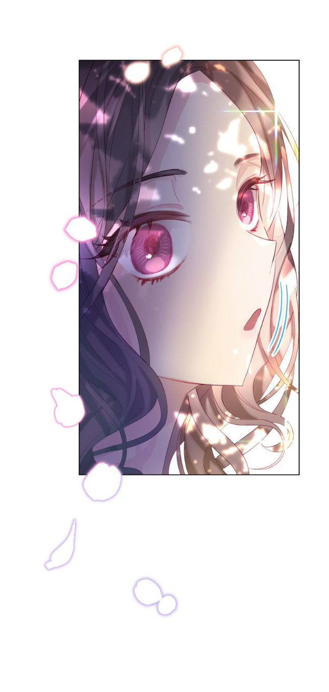 Mi Padre, el Semidios Posesivo Capítulo 1 - Page 74