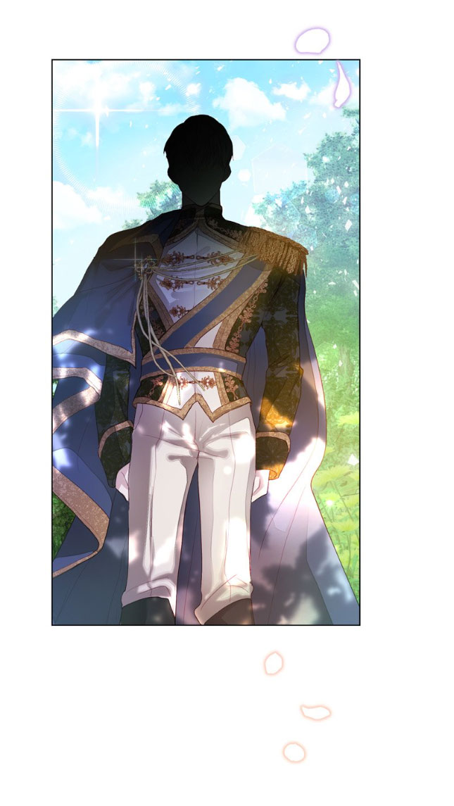 Mi Padre, el Semidios Posesivo Capítulo 1 - Page 75