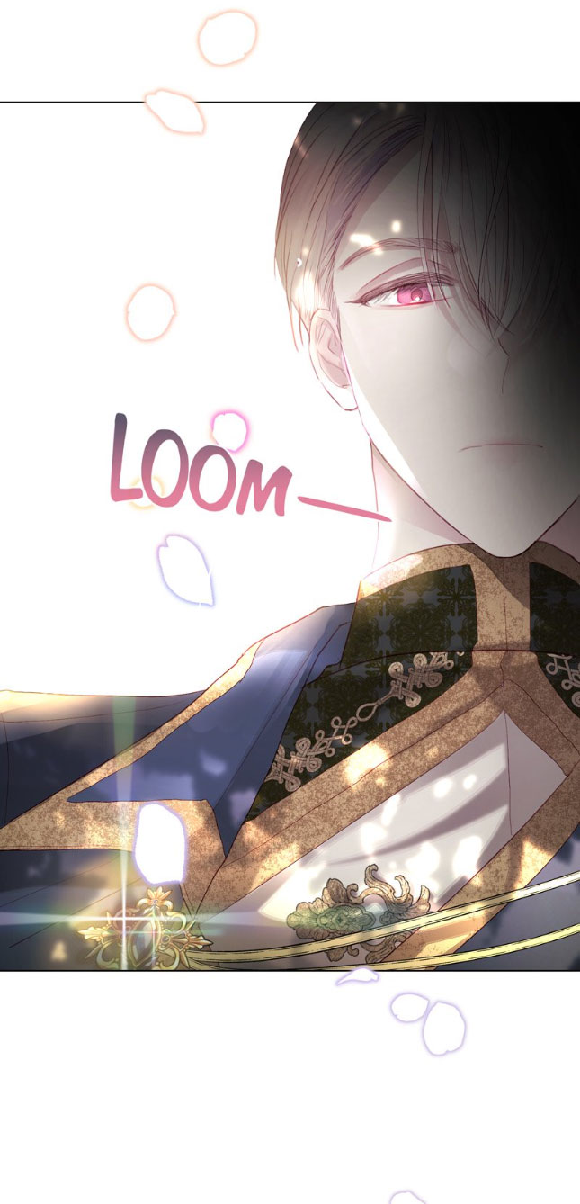 Mi Padre, el Semidios Posesivo Capítulo 1 - Page 76