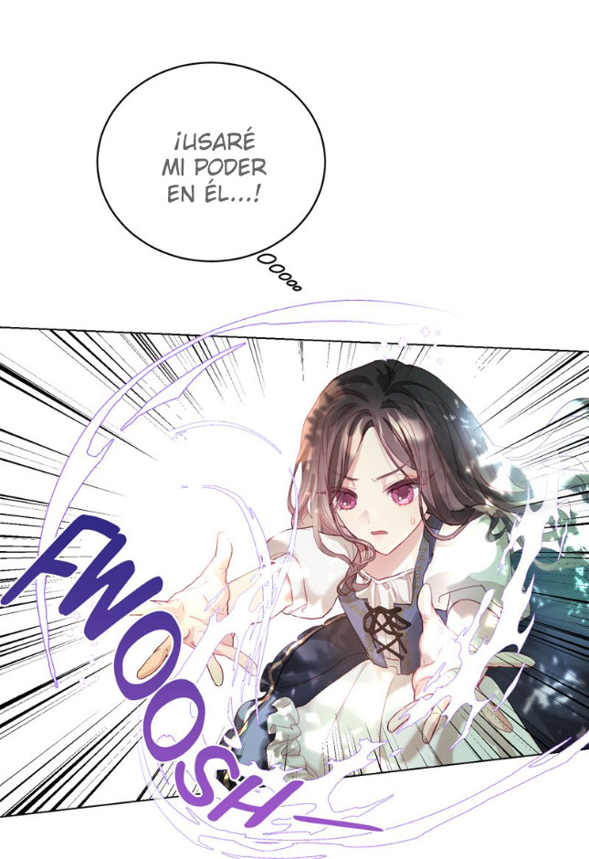 Mi Padre, el Semidios Posesivo Capítulo 1 - Page 78