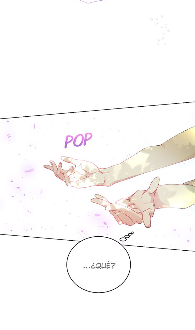 Mi Padre, el Semidios Posesivo Capítulo 1 - Page 79