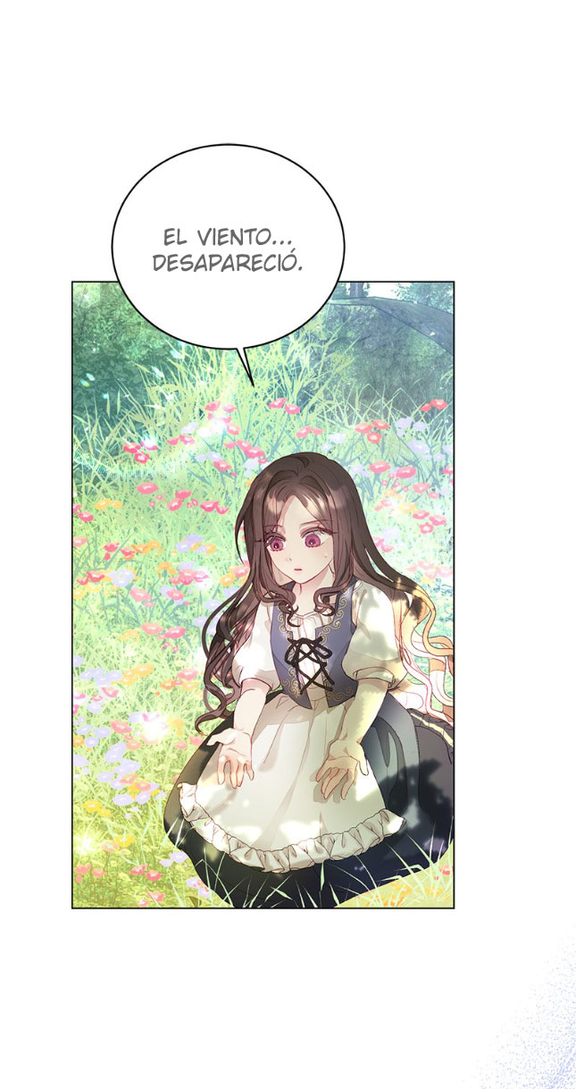 Mi Padre, el Semidios Posesivo Capítulo 1 - Page 80