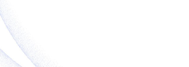 Mi Padre, el Semidios Posesivo Capítulo 1 - Page 82