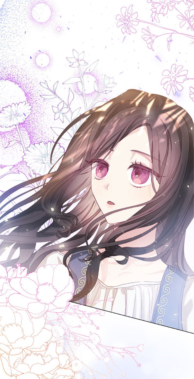 Mi Padre, el Semidios Posesivo Capítulo 1 - Page 84