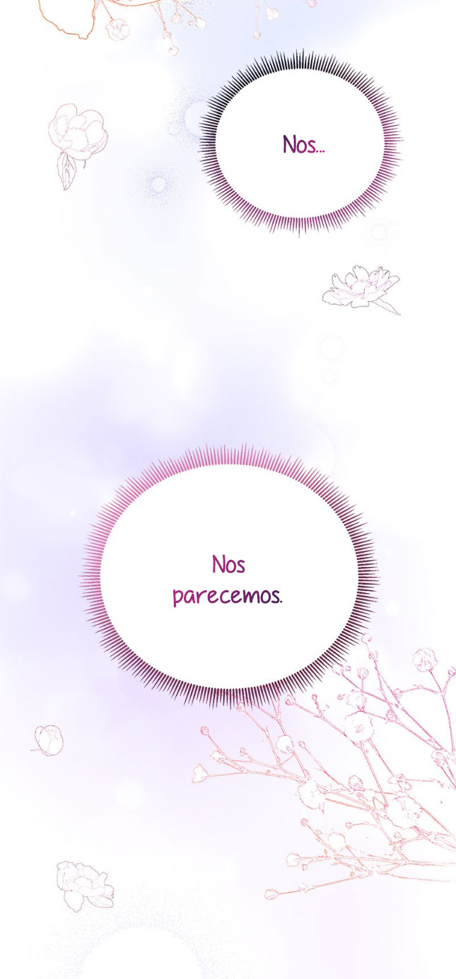 Mi Padre, el Semidios Posesivo Capítulo 1 - Page 85