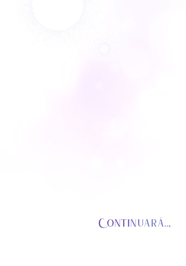 Mi Padre, el Semidios Posesivo Capítulo 1 - Page 86