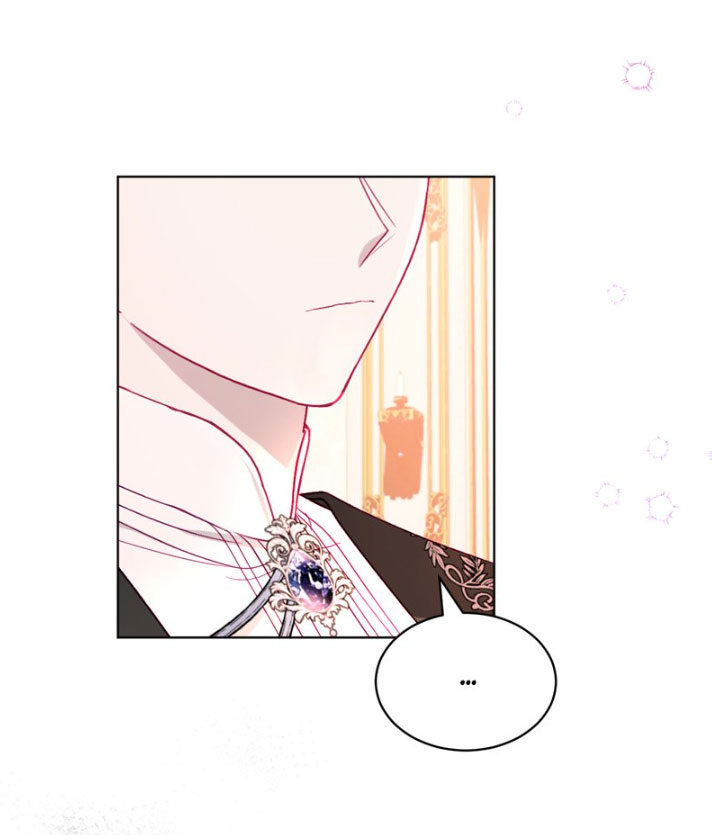 Mi Padre, el Semidios Posesivo Capítulo 10 - Page 10