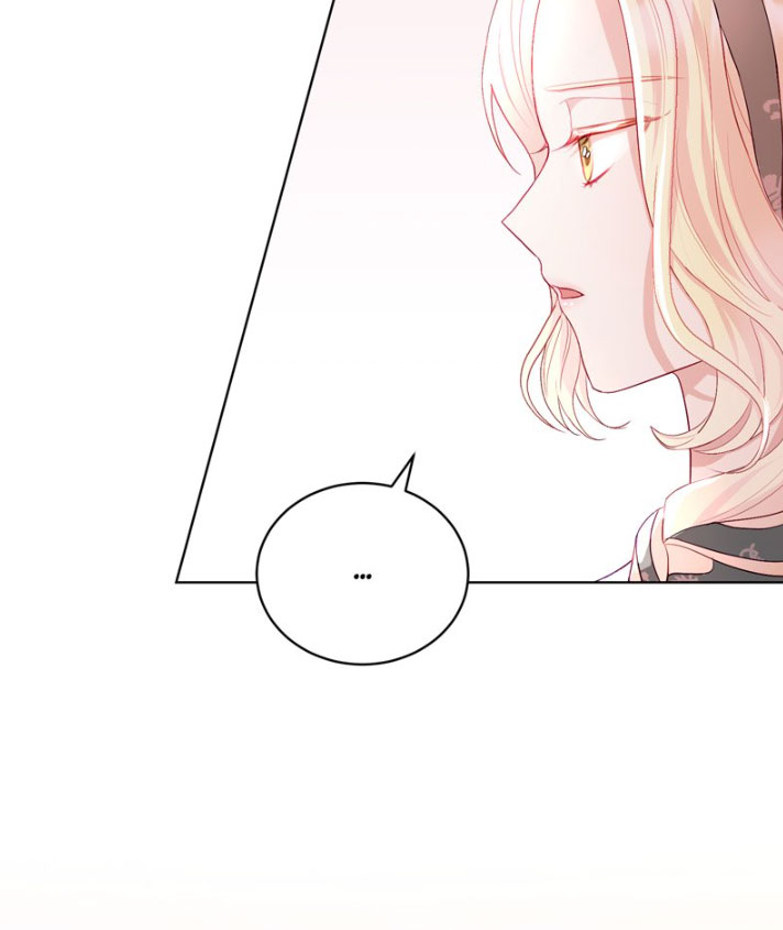 Mi Padre, el Semidios Posesivo Capítulo 10 - Page 19