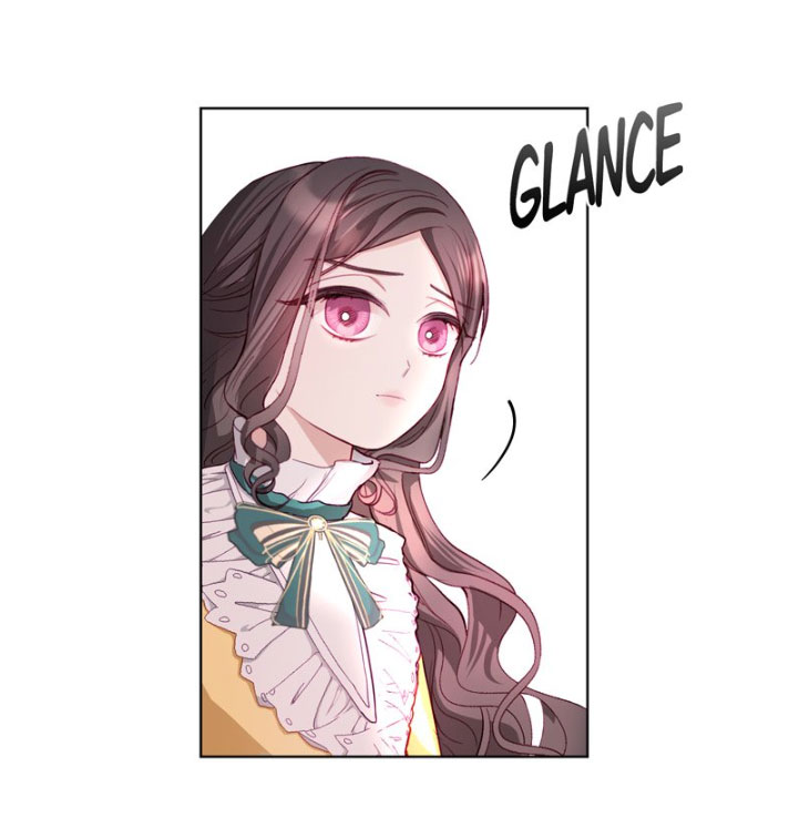 Mi Padre, el Semidios Posesivo Capítulo 10 - Page 22