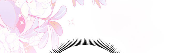 Mi Padre, el Semidios Posesivo Capítulo 10 - Page 27