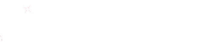 Mi Padre, el Semidios Posesivo Capítulo 10 - Page 30