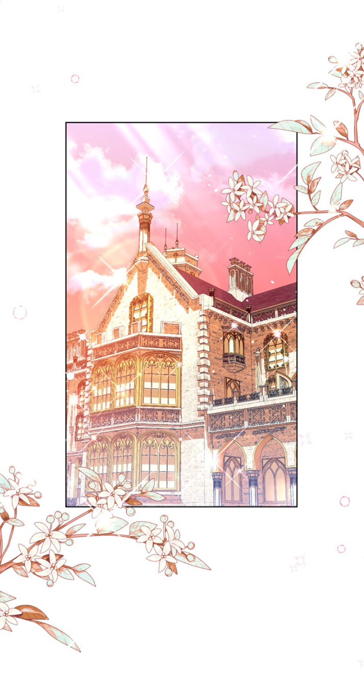 Mi Padre, el Semidios Posesivo Capítulo 10 - Page 31