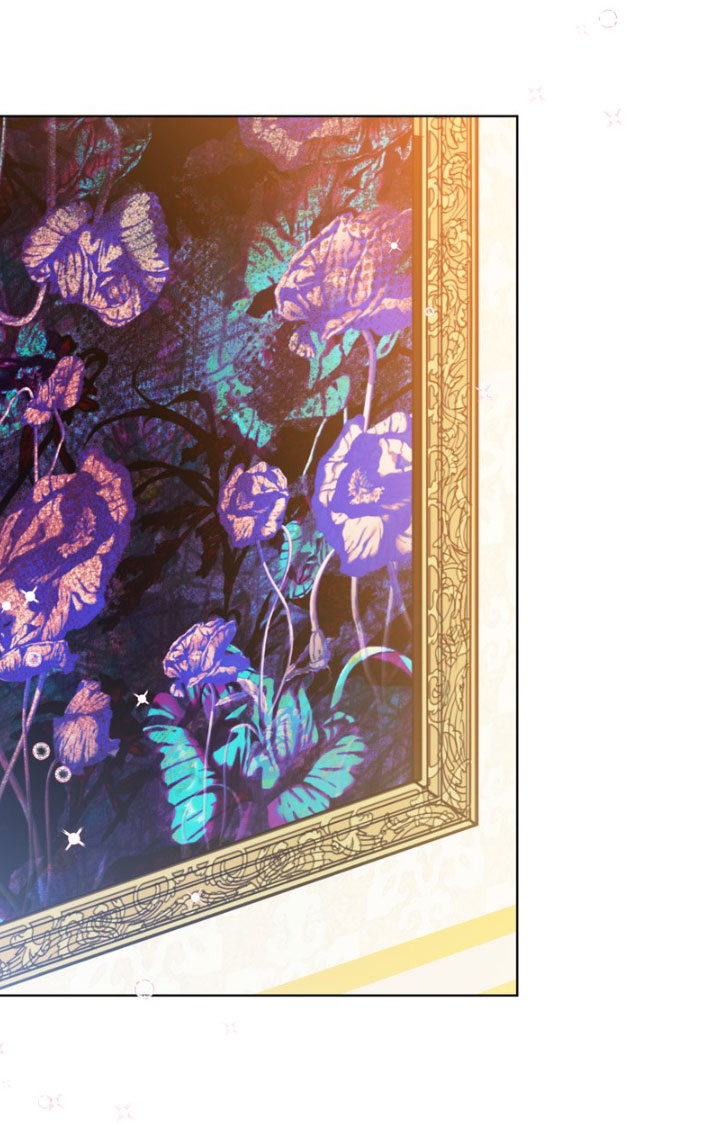 Mi Padre, el Semidios Posesivo Capítulo 10 - Page 32