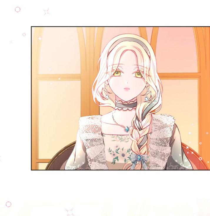 Mi Padre, el Semidios Posesivo Capítulo 10 - Page 33