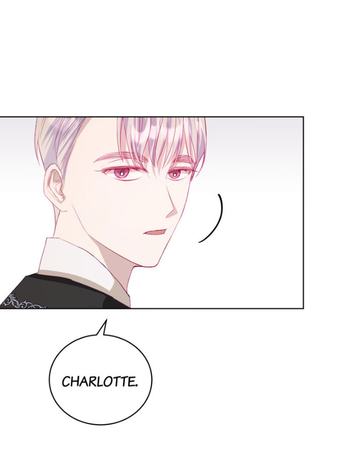 Mi Padre, el Semidios Posesivo Capítulo 10 - Page 45