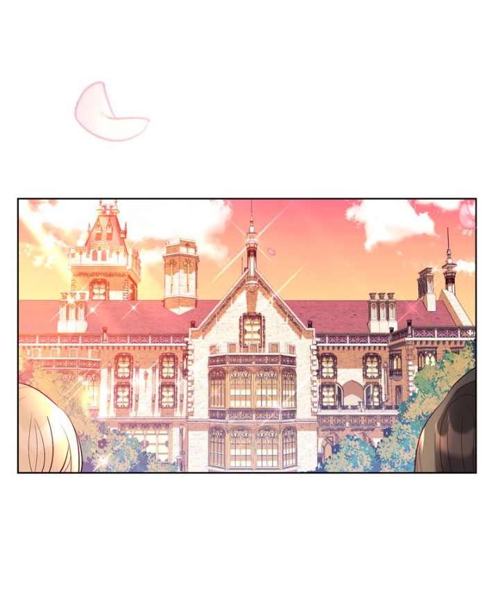 Mi Padre, el Semidios Posesivo Capítulo 10 - Page 55