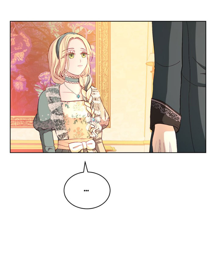 Mi Padre, el Semidios Posesivo Capítulo 10 - Page 57