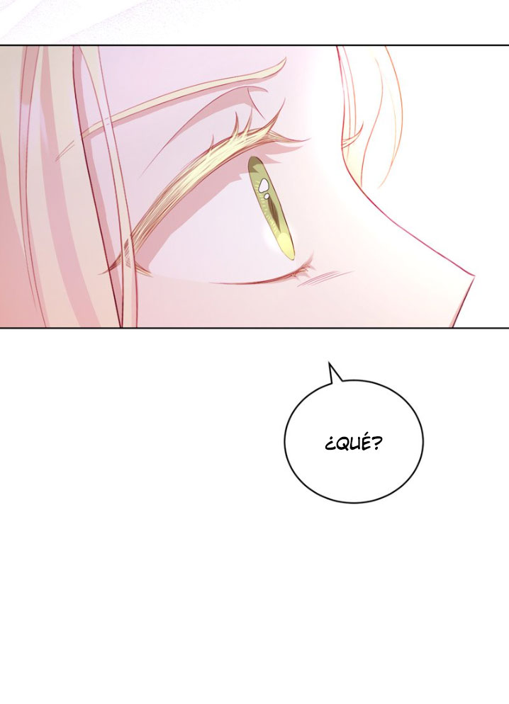 Mi Padre, el Semidios Posesivo Capítulo 10 - Page 69