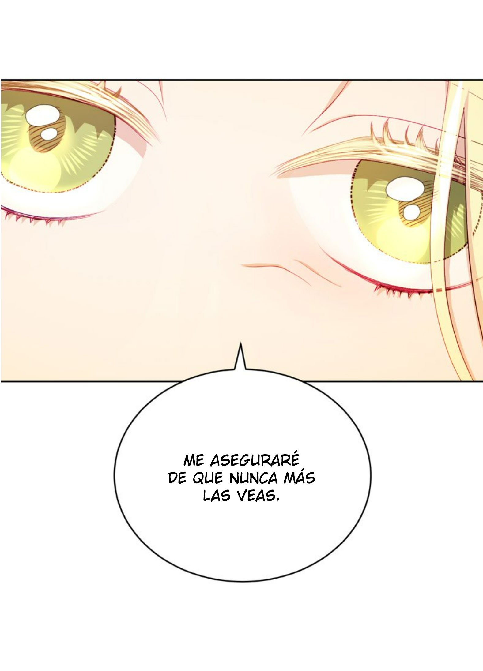 Mi Padre, el Semidios Posesivo Capítulo 11 - Page 26