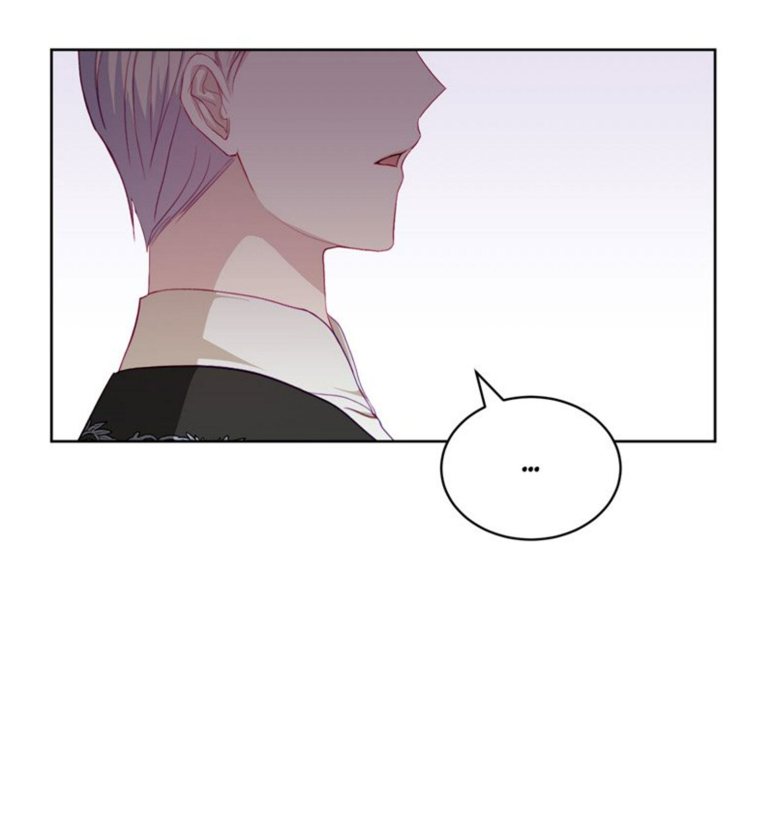 Mi Padre, el Semidios Posesivo Capítulo 11 - Page 27