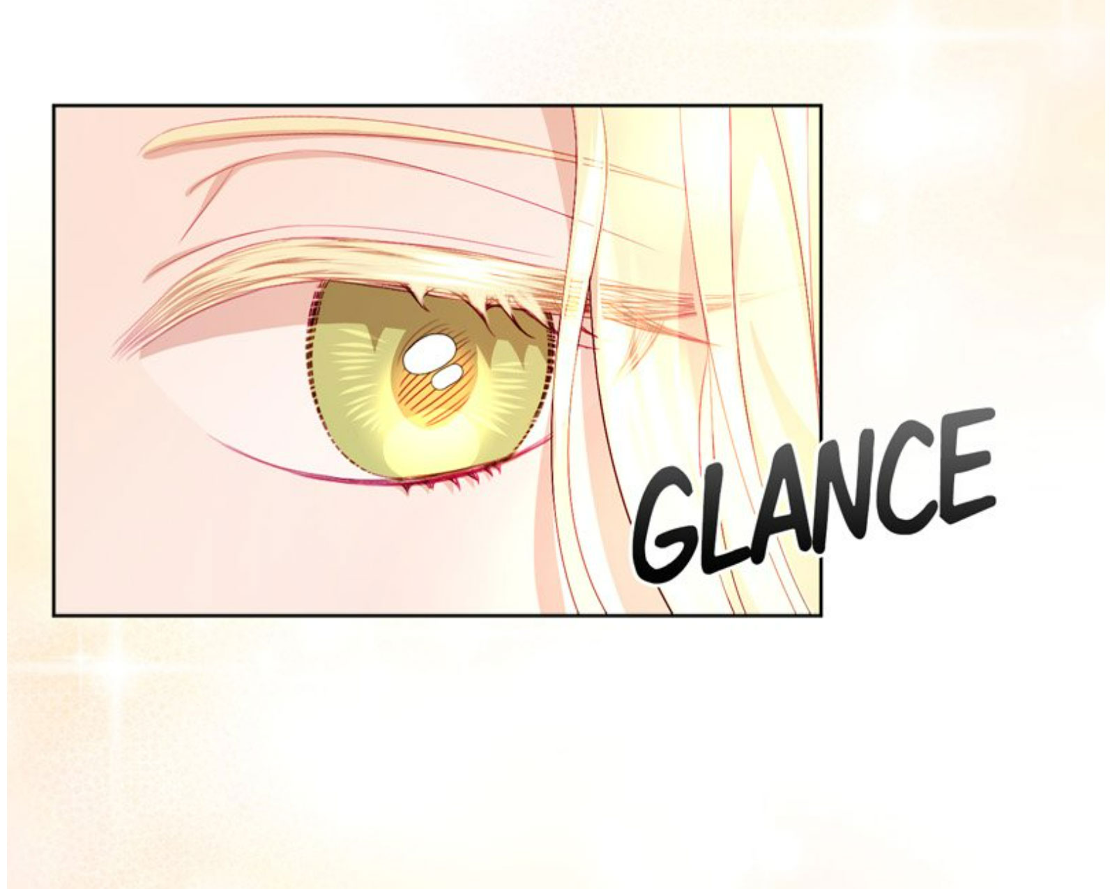 Mi Padre, el Semidios Posesivo Capítulo 11 - Page 45