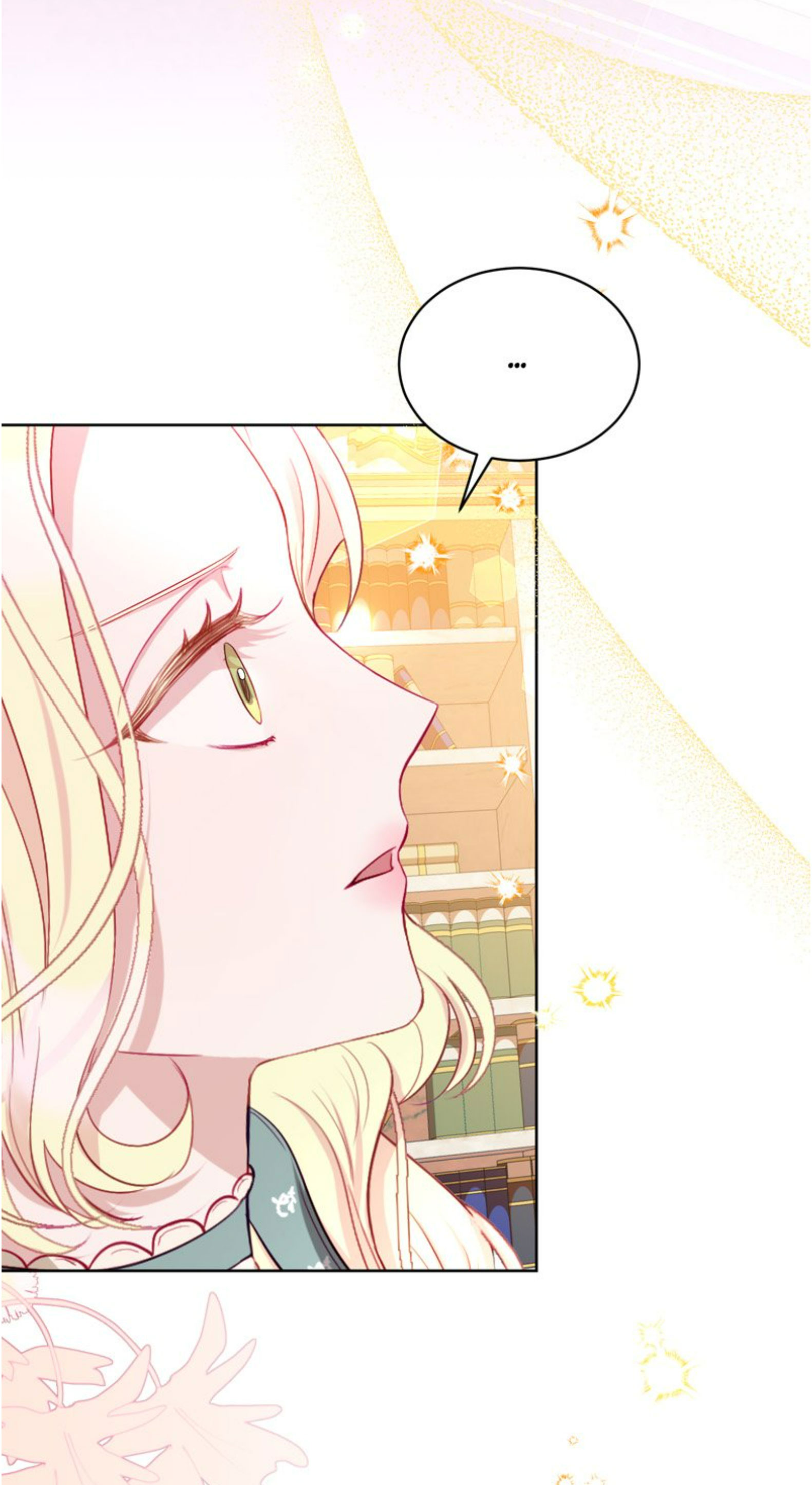 Mi Padre, el Semidios Posesivo Capítulo 11 - Page 6