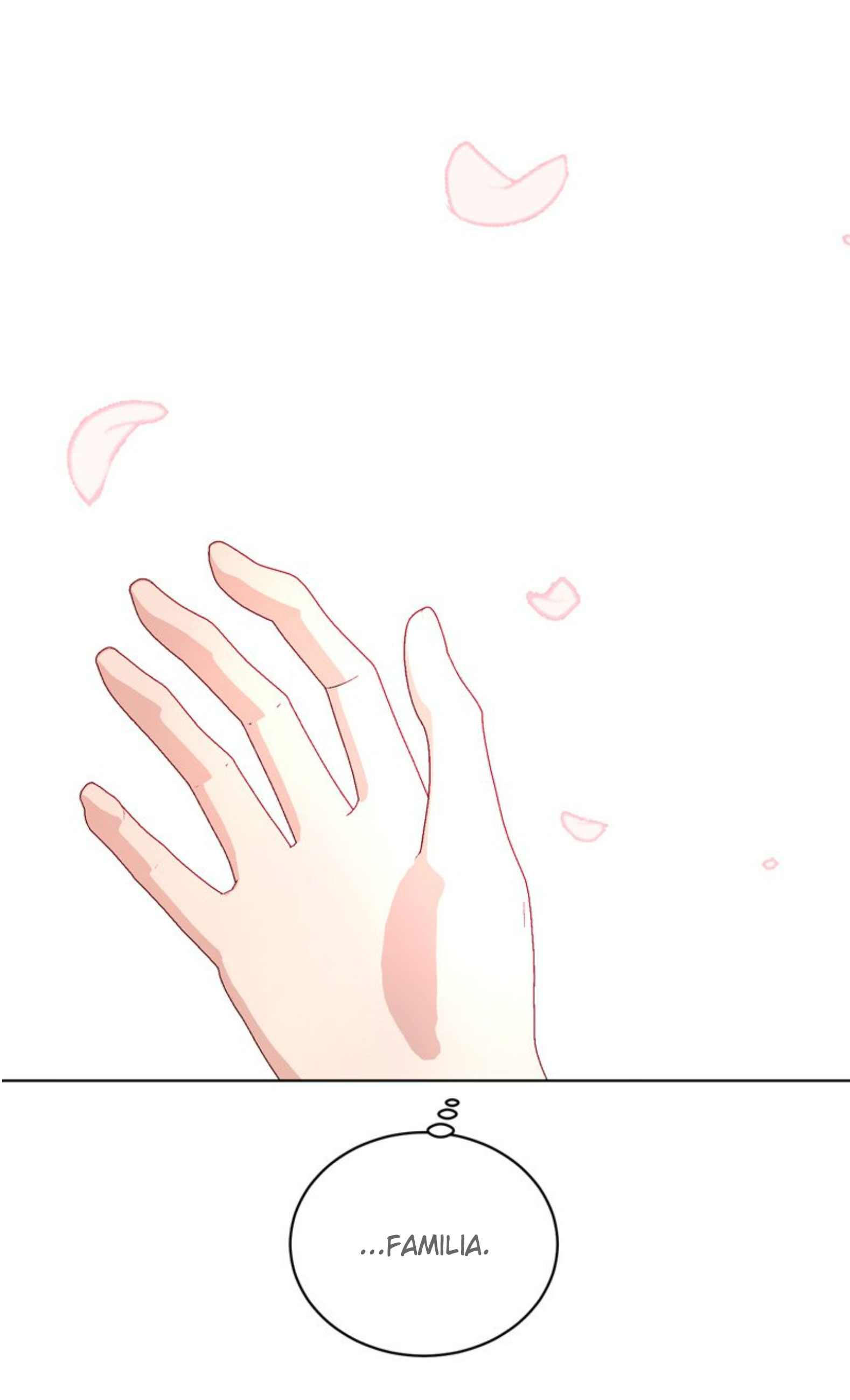 Mi Padre, el Semidios Posesivo Capítulo 11 - Page 66