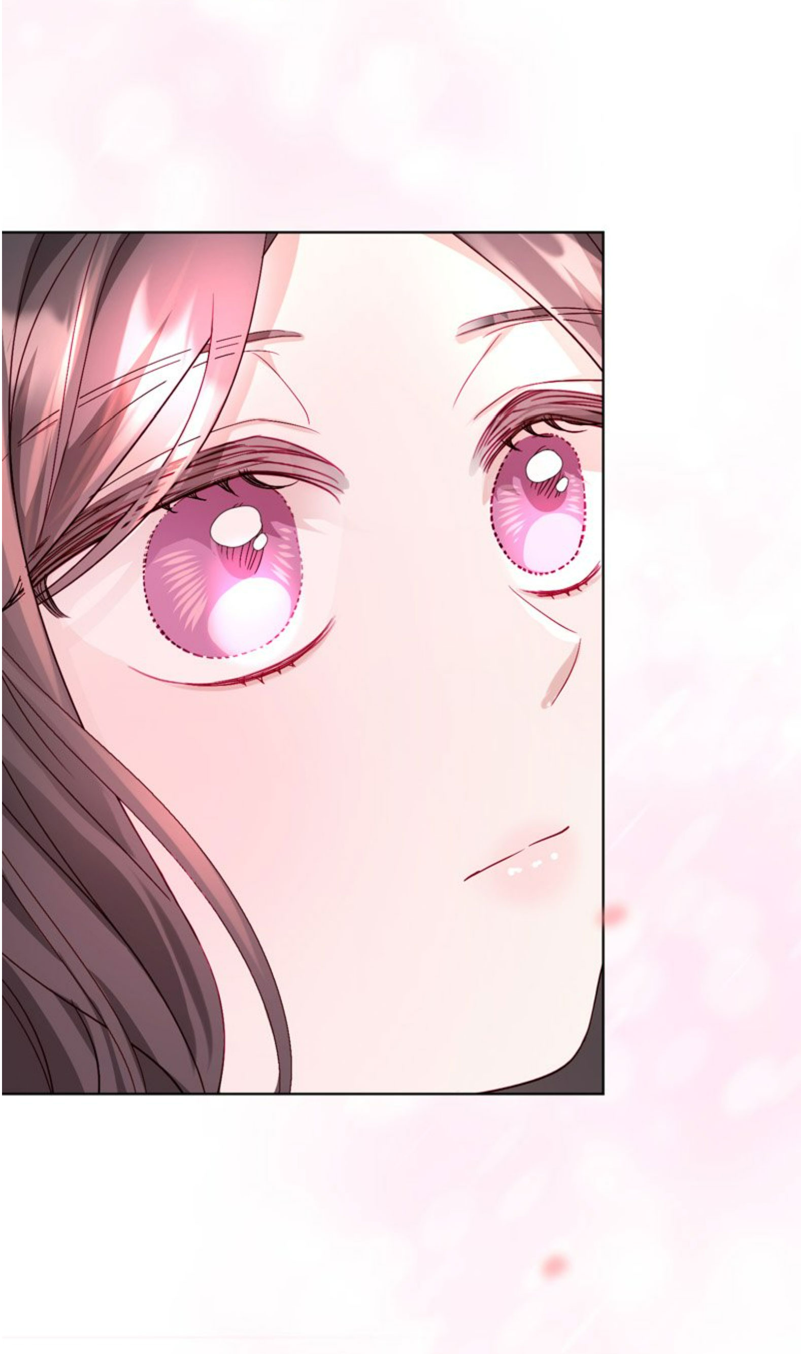 Mi Padre, el Semidios Posesivo Capítulo 11 - Page 71