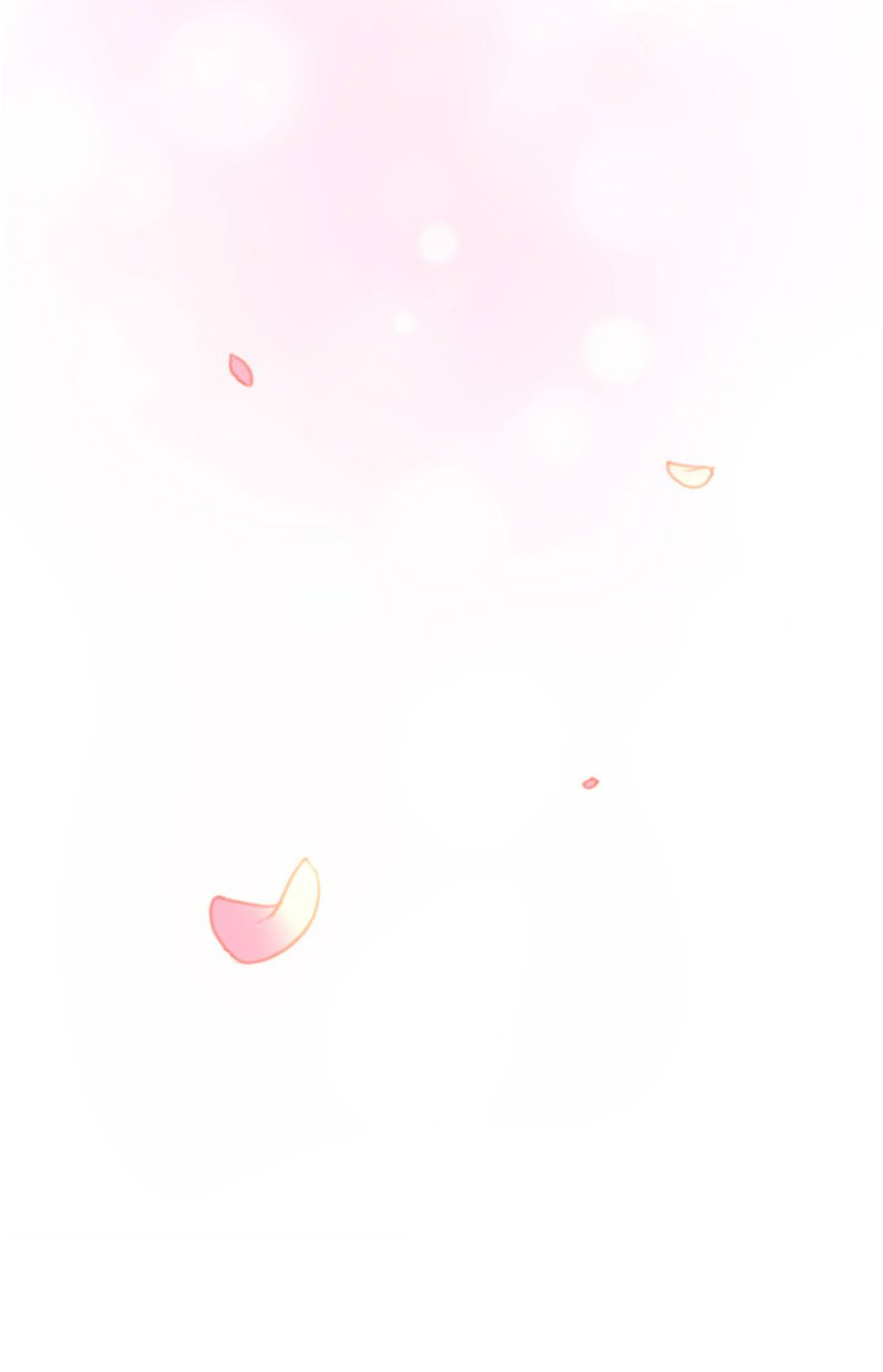 Mi Padre, el Semidios Posesivo Capítulo 11 - Page 73