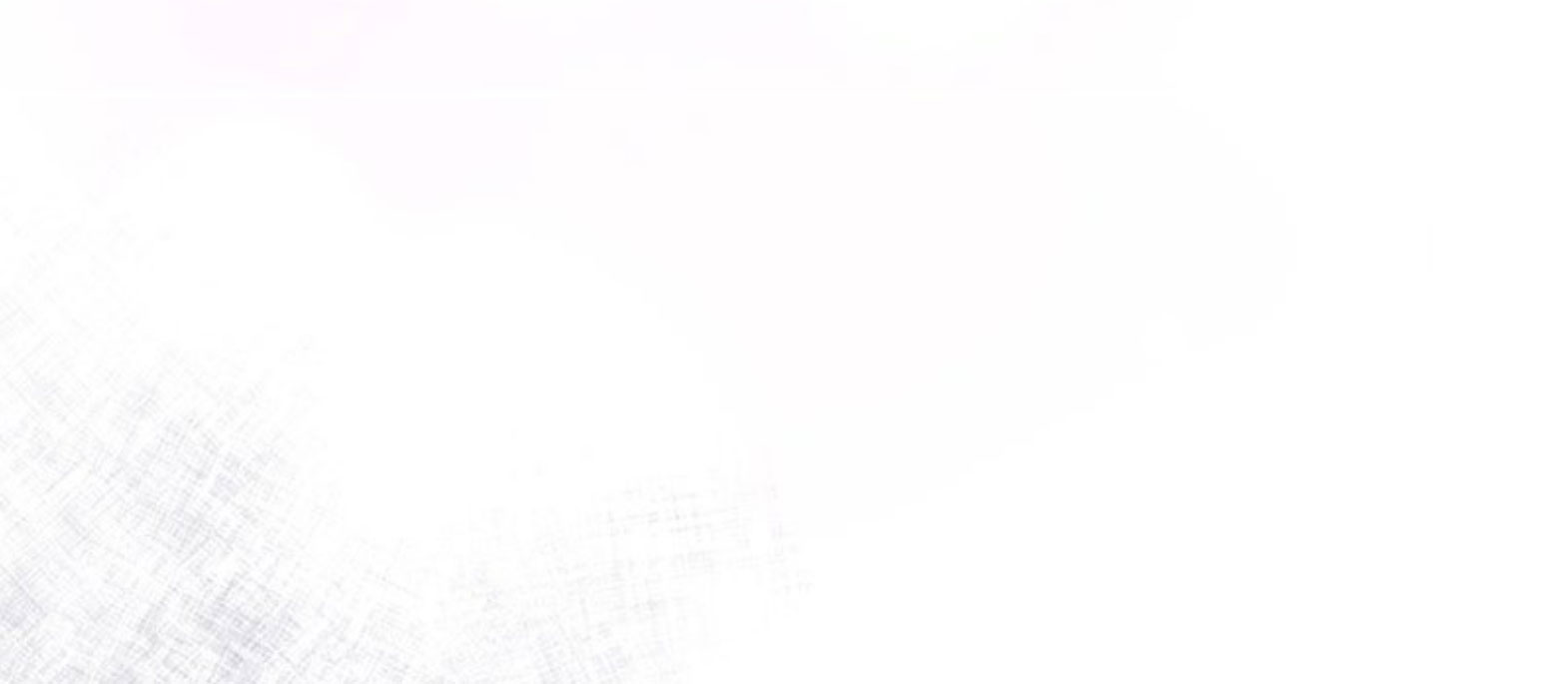 Mi Padre, el Semidios Posesivo Capítulo 12 - Page 14