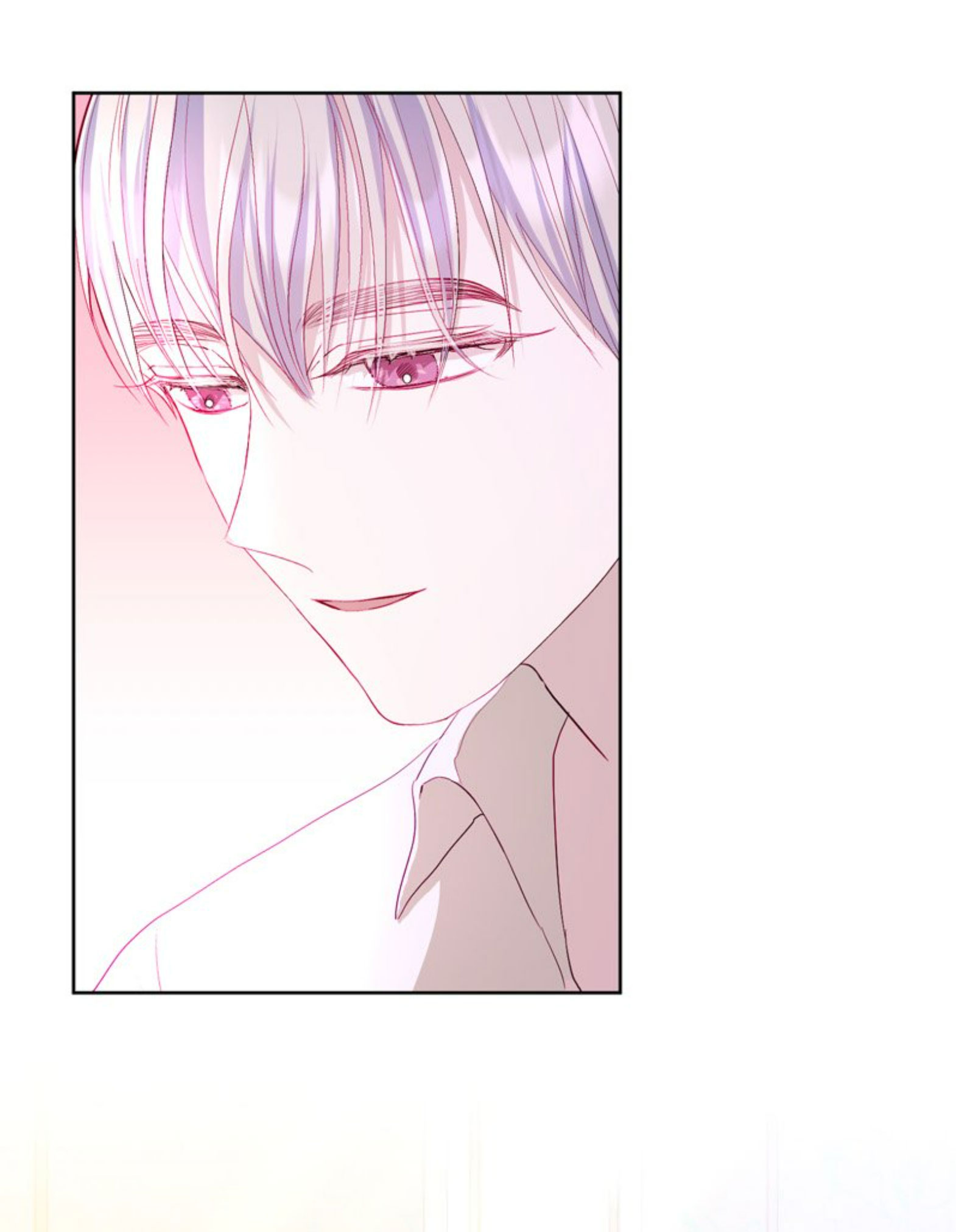 Mi Padre, el Semidios Posesivo Capítulo 12 - Page 18