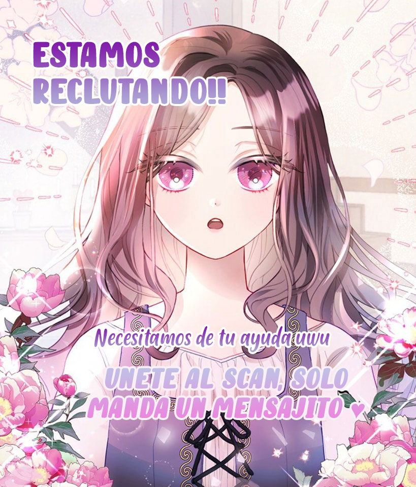 Mi Padre, el Semidios Posesivo Capítulo 12 - Page 2